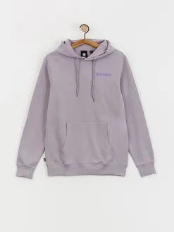Element Blazin Chest HD Hoodie