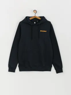 Element Blazin Chest HD Hoodie