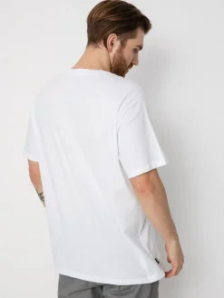Element Blazin T-shirt