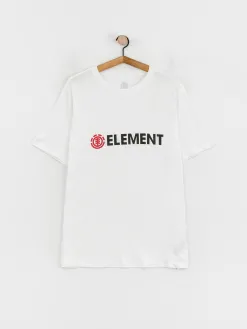 Element Blazin T-shirt