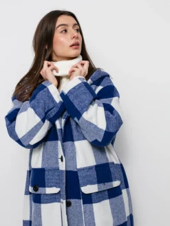 Element Blizzard Coat Jacket Wmn