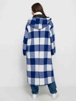 Element Blizzard Coat Jacket Wmn