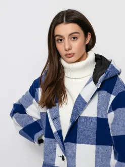 Element Blizzard Coat Jacket Wmn