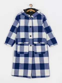 Element Blizzard Coat Jacket Wmn