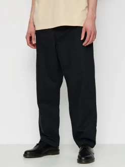 Element Burley 2.0 Pants
