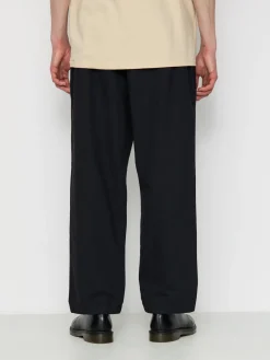 Element Burley 2.0 Pants