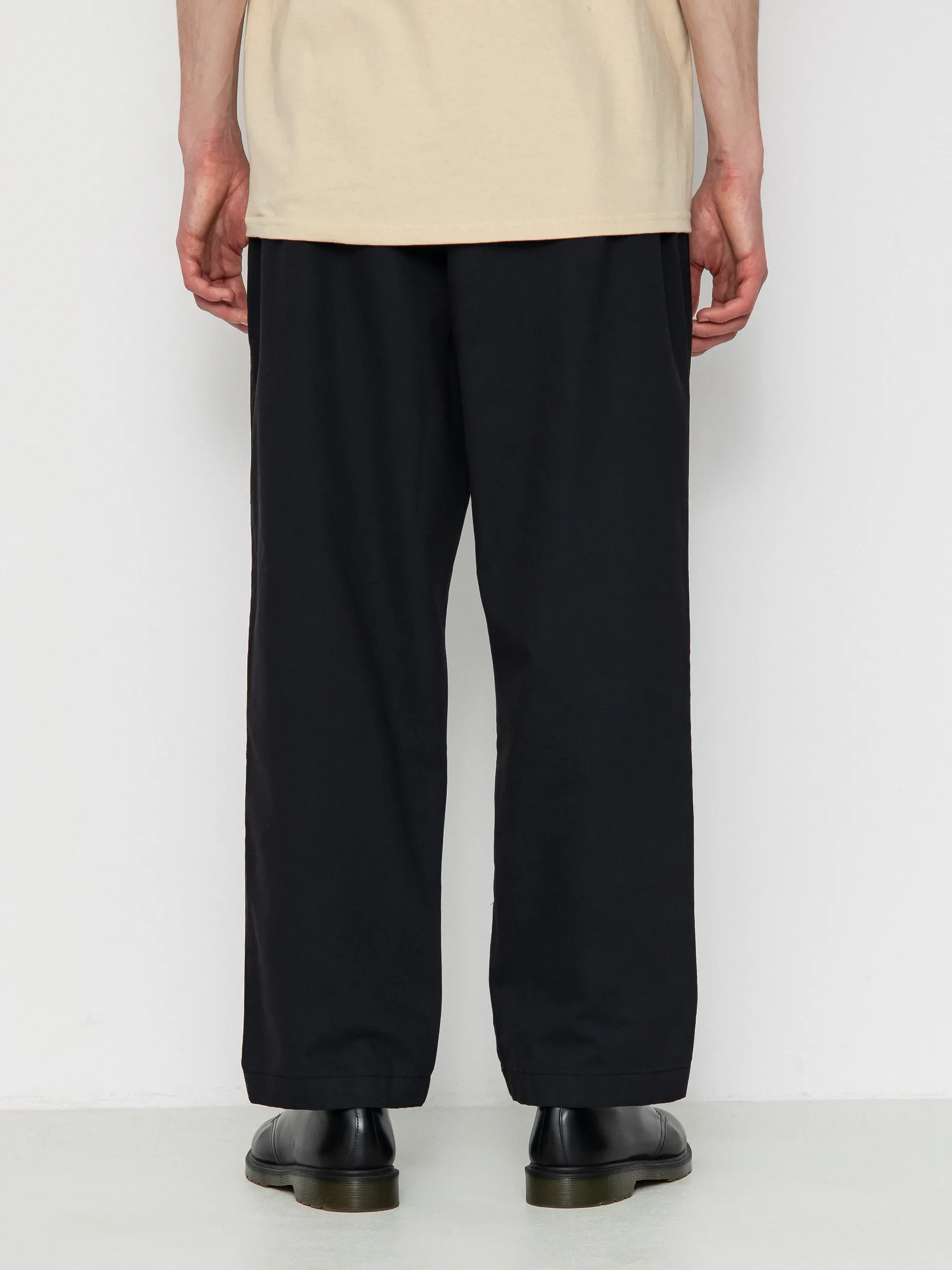 Element Burley 2.0 Pants