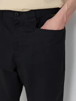Element Burley 2.0 Pants