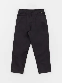 Element Burley 2.0 Pants