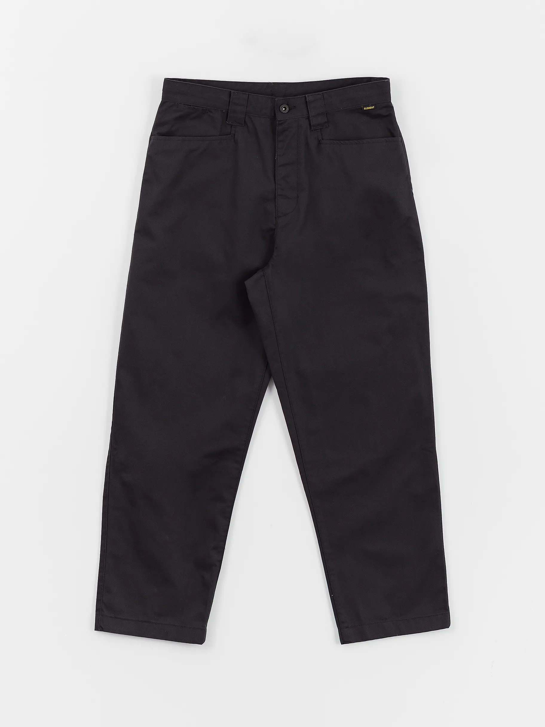 Element Burley 2.0 Pants