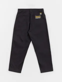Element Burley 2.0 Pants