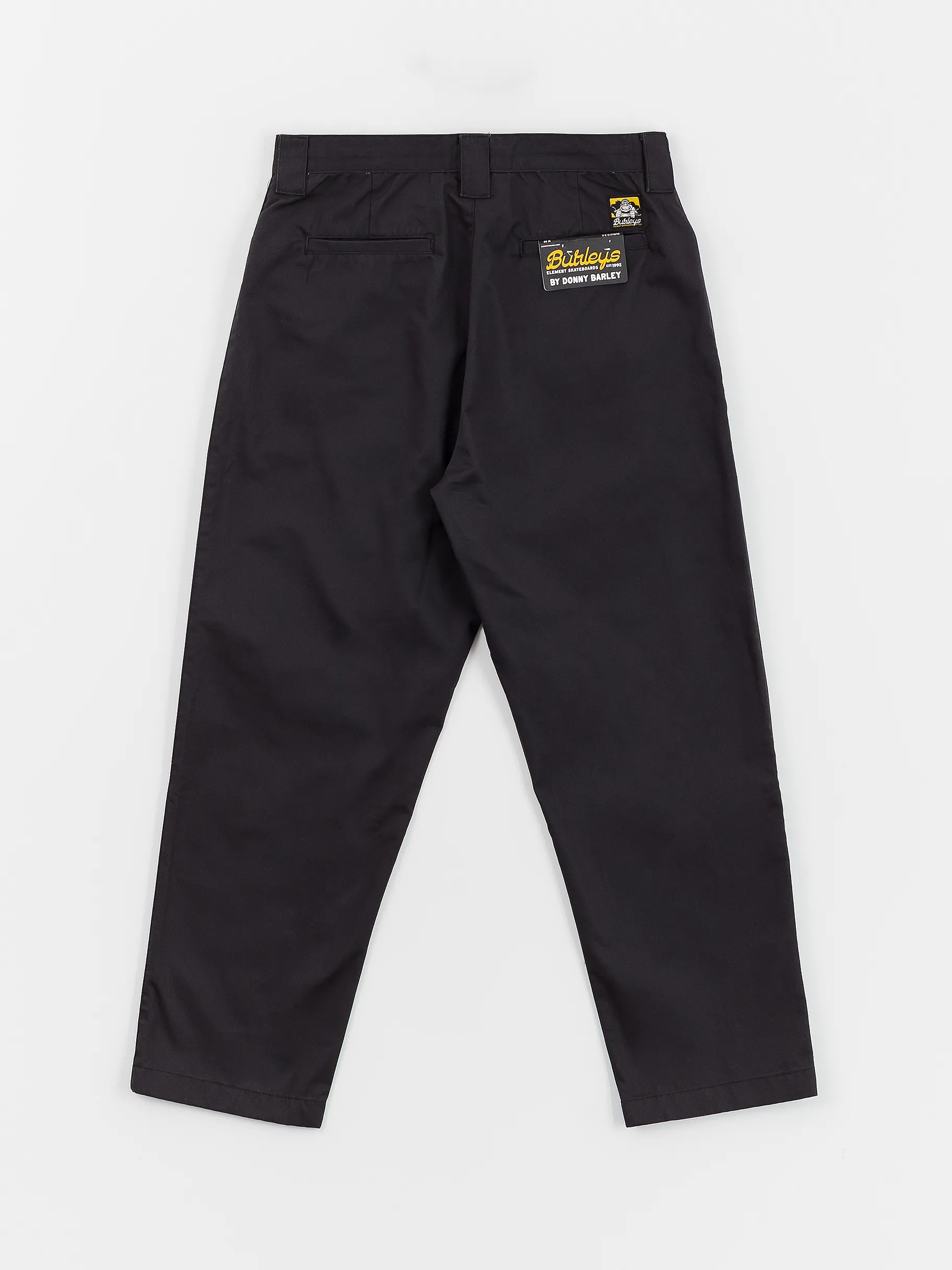 Element Burley 2.0 Pants