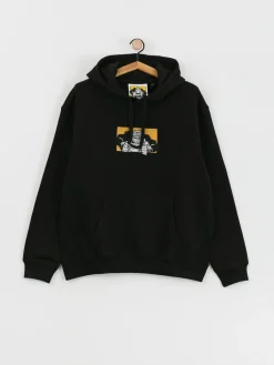 Element Burleys HD Hoodie