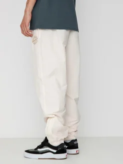 Element Bxe Vacances Trackpant