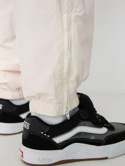 Element Bxe Vacances Trackpant