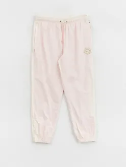 Element Bxe Vacances Trackpant