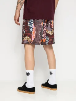 Element Canyon Flex Shorts