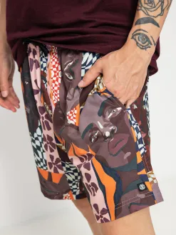 Element Canyon Flex Shorts