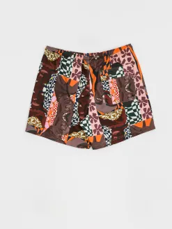 Element Canyon Flex Shorts