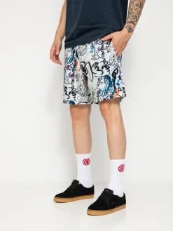 Element Canyon Flex Shorts
