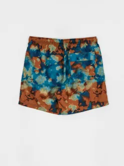 Element Canyon Wk Shorts
