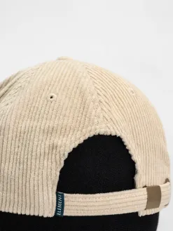 Element Cap Mirage