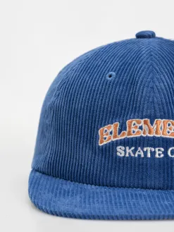 Element Cap Mirage