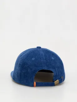 Element Cap Mirage