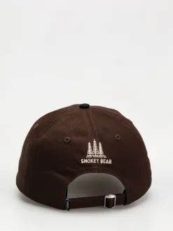 Element Cap Sbxe Fluky