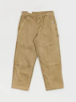 Element Carpenter Canvas Pants