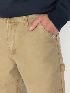 Element Carpenter Canvas Pants
