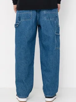 Element Carpenter Denim Pants