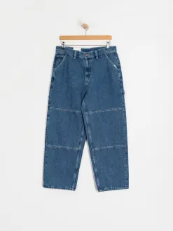 Element Carpenter Denim Pants