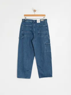Element Carpenter Denim Pants