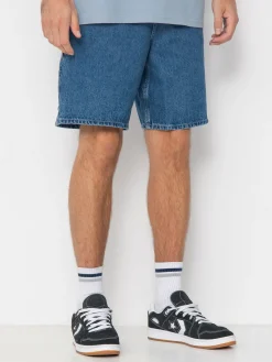 Element Carpenter Denim Wk Shorts