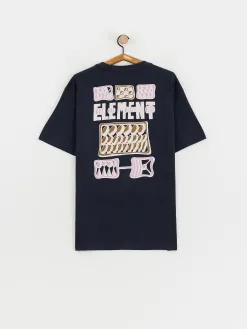 Element Cells T-Shirt