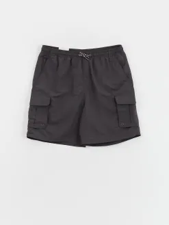 Element Chillin Cargo Hybrid Shorts