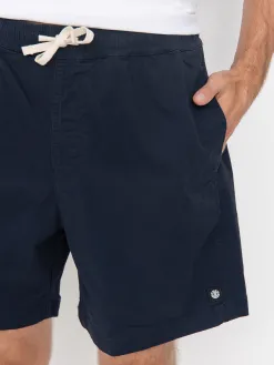 Element Chillin Classic Wk Shorts