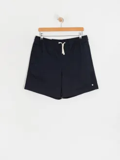 Element Chillin Classic Wk Shorts