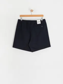 Element Chillin Classic Wk Shorts