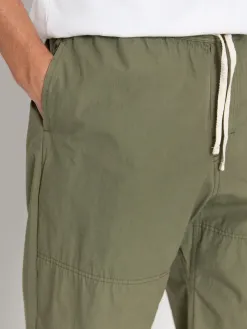 Element Chillin Double Knee Pants