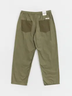 Element Chillin Double Knee Pants