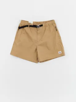 Element Chillin Lt Wk Shorts