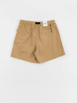 Element Chillin Lt Wk Shorts