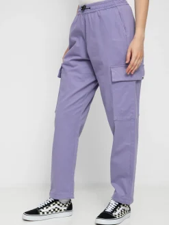 Element Chillin Pants Wmn