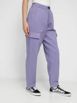 Element Chillin Pants Wmn