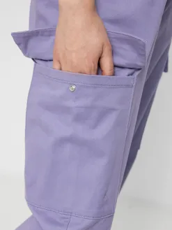 Element Chillin Pants Wmn