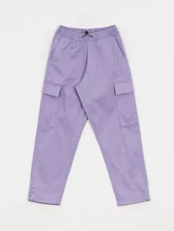 Element Chillin Pants Wmn