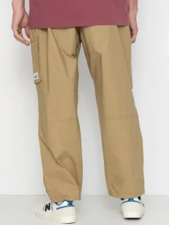 Element Chillin Travel Pants