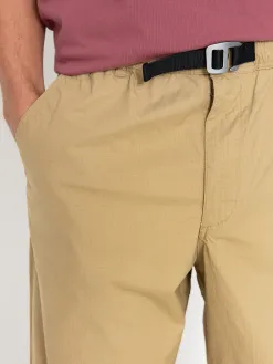 Element Chillin Travel Pants